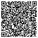 QR code with Tmr Inc contacts