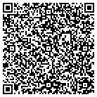 QR code with Arcadia Valley Physcl Therapy contacts