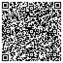 QR code with William L Clay contacts