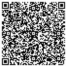 QR code with Fox Association Foundations contacts