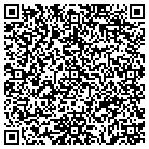 QR code with All American Contract Service contacts