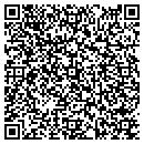 QR code with Camp Colborn contacts