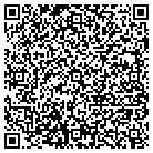 QR code with Thunder Aviation NA Inc contacts