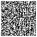 QR code with Paul R McGraw DDS contacts