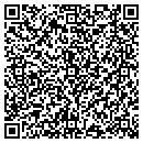 QR code with Lenexa Police Department contacts