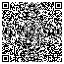 QR code with Tim Cox Construction contacts