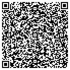 QR code with David Rensch Construction contacts