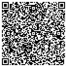 QR code with Canton Christian Church contacts