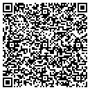 QR code with Bland Post Office contacts