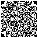 QR code with J N M Carpentry contacts