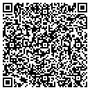 QR code with Silveys contacts