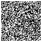 QR code with Leonard's TV/Scot's Video contacts