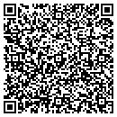 QR code with Break Time contacts