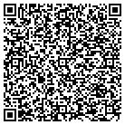 QR code with Kennedy Construction Container contacts
