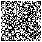 QR code with PDQ Signing Services Inc contacts