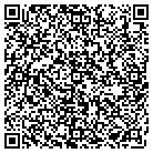 QR code with Bob Lee & Sons Tree Service contacts