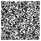 QR code with Show-ME Window Cleaning contacts