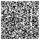 QR code with Lake-The Ozarks Harley contacts