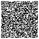 QR code with Di Giacinto Italian Rstrnt contacts