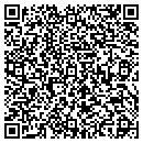 QR code with Broadview Tool & Mold contacts