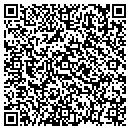 QR code with Todd Patterson contacts