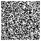 QR code with Dave Johnson Insurance contacts