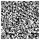 QR code with Brite Ideas By Design contacts