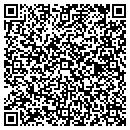 QR code with Redrock Motorcycles contacts