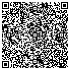 QR code with Gateway Woodworking Inc contacts
