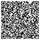 QR code with Vanishing Point contacts