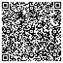 QR code with Sloan's Used Cars contacts