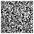 QR code with Peachwood Manor contacts