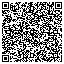 QR code with C P Clare Corp contacts