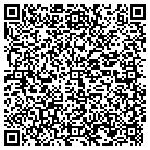 QR code with Mike's Alternators & Starters contacts