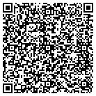 QR code with Michael Andrews Jewelers Ltd contacts