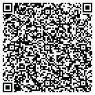 QR code with Barry Lawrence Library contacts