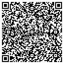 QR code with Cass Midway R1 contacts