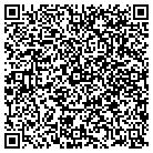 QR code with Western Designers Outlet contacts