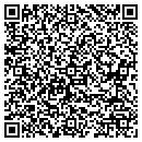 QR code with Amants Floor Service contacts