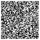 QR code with Archway Logistics LLC contacts
