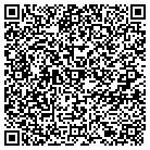 QR code with Corrections Construction Unit contacts