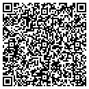QR code with Total Con Fusion contacts