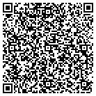 QR code with Enchanted Art Tattooing contacts