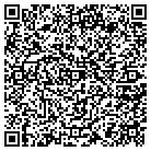 QR code with Durham Building System & Supl contacts