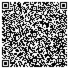 QR code with Huebener Donald V contacts