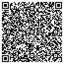 QR code with Precise Machine & Mfg contacts