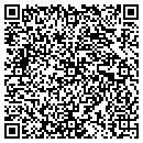 QR code with Thomas R Summers contacts