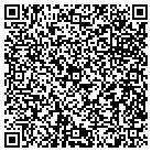 QR code with Sundance Antique & Image contacts