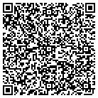 QR code with Christian Englewood Academy contacts