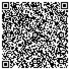 QR code with Faithfully Yours Apparel contacts